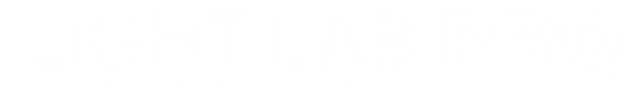 Light Lab PRO