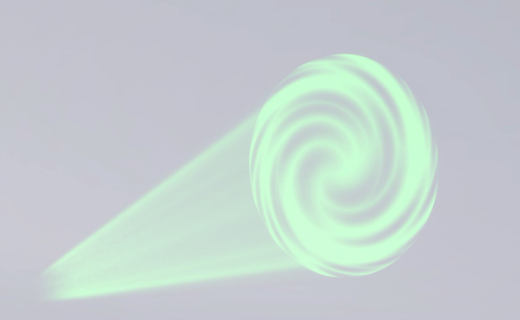 Animated PRO Cookie on a light